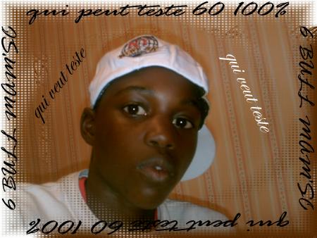 [[ tkt**qui peut me te$te]]
